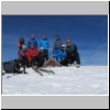 Dolomiten_3.Tag_Cima_Bocche 004.jpg